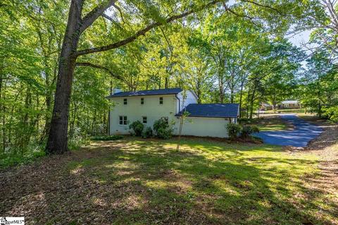 121 Forest Park Dr, Easley, SC 29642 photo 27