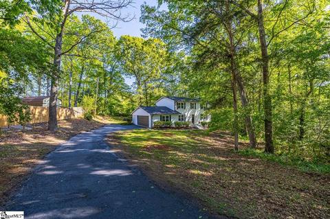 121 Forest Park Dr, Easley, SC 29642 photo 28