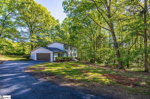 121 Forest Park Dr, Easley, SC 29642 photo 29