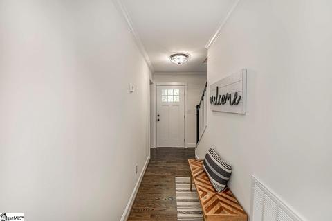 121 Forest Park Dr, Easley, SC 29642 photo 11