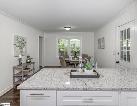 121 Forest Park Dr, Easley, SC 29642 photo 10
