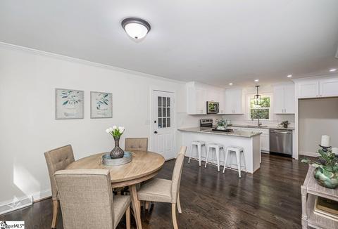 121 Forest Park Dr, Easley, SC 29642 photo 8