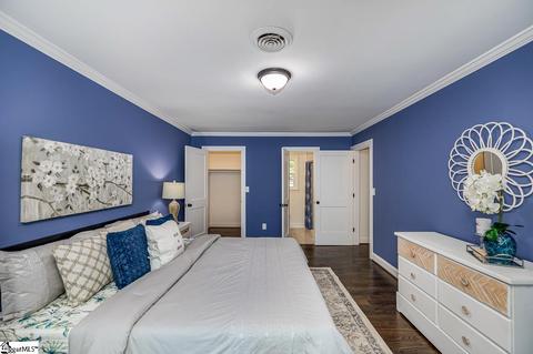 121 Forest Park Dr, Easley, SC 29642 photo 18
