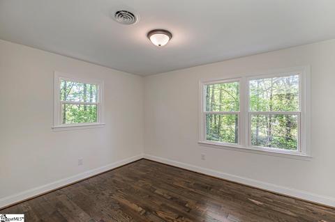 121 Forest Park Dr, Easley, SC 29642 photo 23