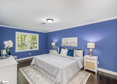 121 Forest Park Dr, Easley, SC 29642 photo 17