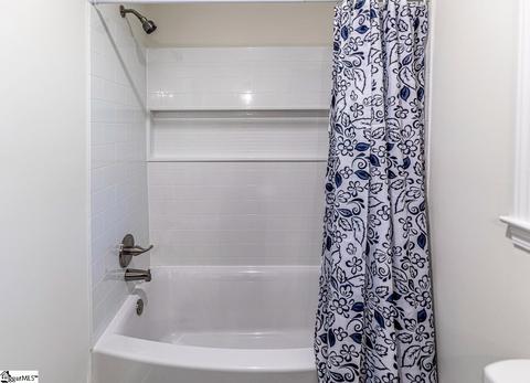 121 Forest Park Dr, Easley, SC 29642 photo 20