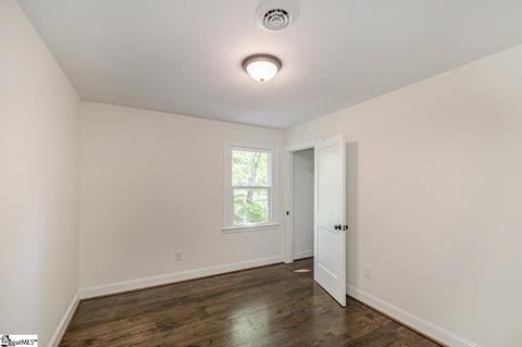 121 Forest Park Dr, Easley, SC 29642 photo 22