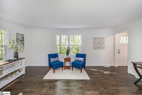 121 Forest Park Dr, Easley, SC 29642 photo 15