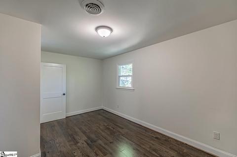 121 Forest Park Dr, Easley, SC 29642 photo 24