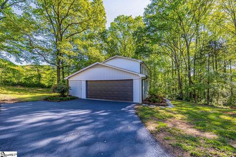 121 Forest Park Dr, Easley, SC 29642 photo 30