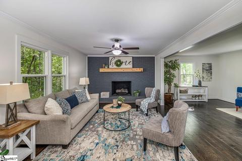 121 Forest Park Dr, Easley, SC 29642 photo 12