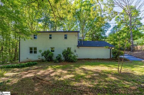 121 Forest Park Dr, Easley, SC 29642 photo 26