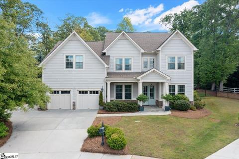 9 Ivy Lawn Pl, Greenville, SC 29605
