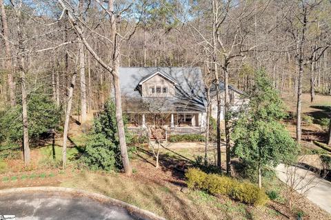 114 Muirwood Dr, Mauldin, SC 29662