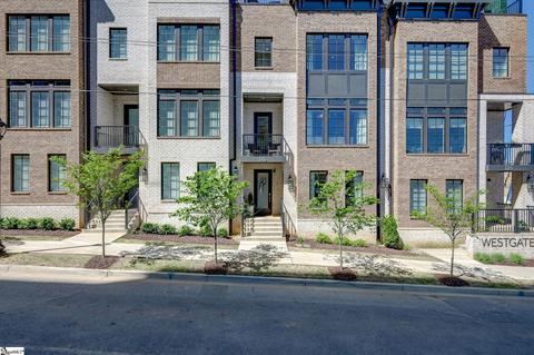 113 Wardlaw St, Greenville, SC 29601