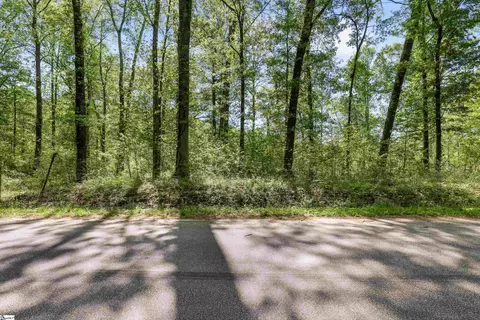 00 Silver Shoals Rd, Marietta, SC 29661
