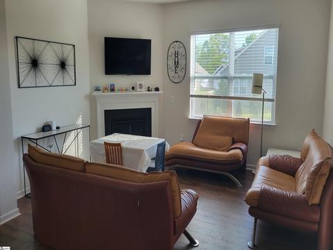 15 Corbel Dr, Greer, SC 29650 photo 2