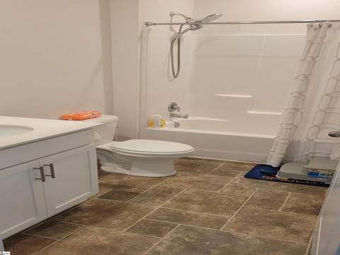 15 Corbel Dr, Greer, SC 29650 photo 9