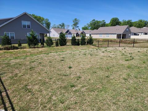 15 Corbel Dr, Greer, SC 29650 photo 14