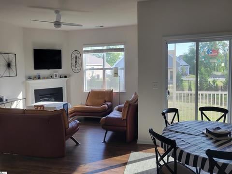 15 Corbel Dr, Greer, SC 29650 photo 3
