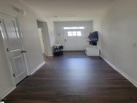 15 Corbel Dr, Greer, SC 29650 photo 5