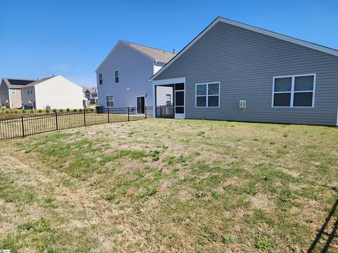 15 Corbel Dr, Greer, SC 29650 photo 15
