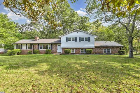 928 Ashmore Bridge Rd, Greenville, SC 29605