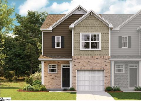 455 Bee Cove Unit 426 Way UNIT 426, Pendleton, SC 29670
