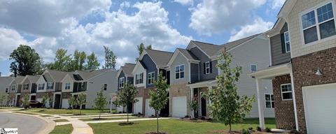 455 Bee Cove Unit 426 Way UNIT 426, Pendleton, SC 29670 photo 2