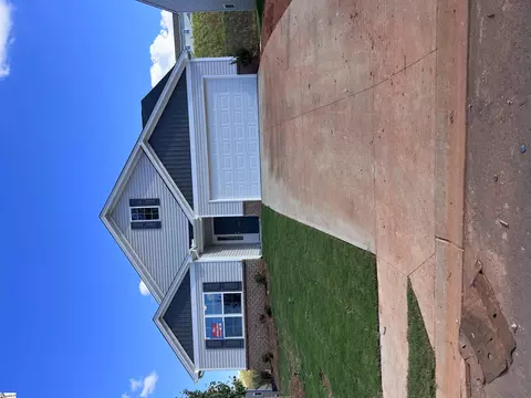 373 Anna Gray Cir #LOT 54, Easley, SC 29640
