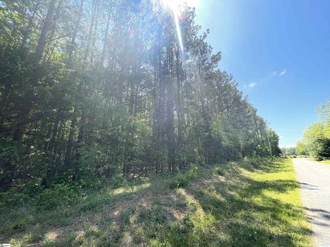 0 Old Colony Rd, Clinton, SC 29325
