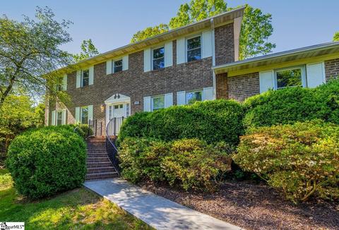 505 Edwards Mill Rd, Taylors, SC 29687