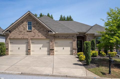309 Marchfield Ct, Simpsonville, SC 29681