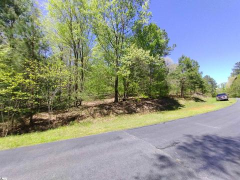 00 W Commodore Dr, Cross Hill, SC 29322