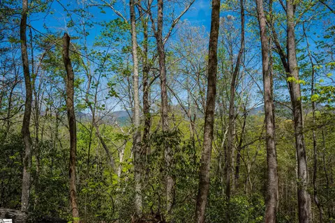 3250 Old Highway 25, Travelers Rest, SC 29690