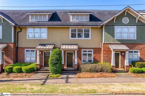 319 Arlington Ave, Greenville, SC 29601
