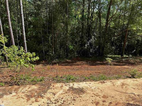 103 Lehigh Ln, Easley, SC 29640