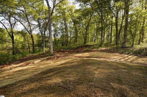33 Parker St, Pelzer, SC 29669 photo 32