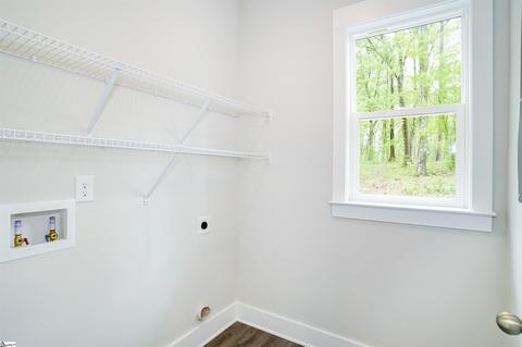 33 Parker St, Pelzer, SC 29669 photo 14
