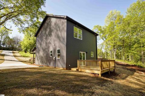 33 Parker St, Pelzer, SC 29669 photo 31