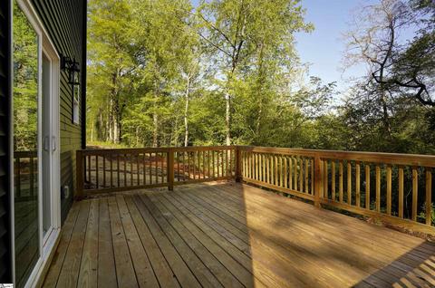 33 Parker St, Pelzer, SC 29669 photo 34