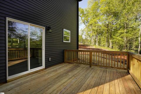 33 Parker St, Pelzer, SC 29669 photo 29