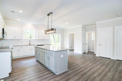 33 Parker St, Pelzer, SC 29669 photo 13