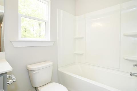 33 Parker St, Pelzer, SC 29669 photo 26