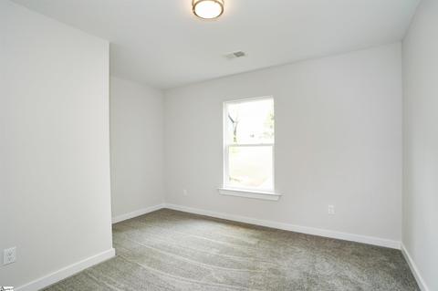 33 Parker St, Pelzer, SC 29669 photo 28