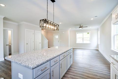 33 Parker St, Pelzer, SC 29669 photo 12