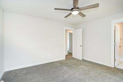 33 Parker St, Pelzer, SC 29669 photo 16