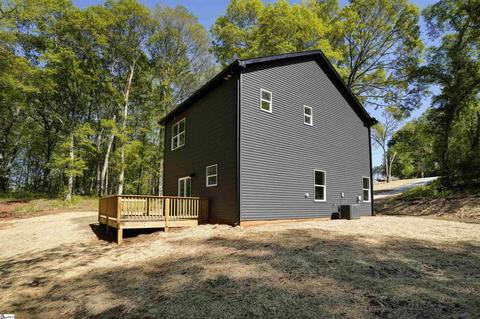 33 Parker St, Pelzer, SC 29669 photo 33