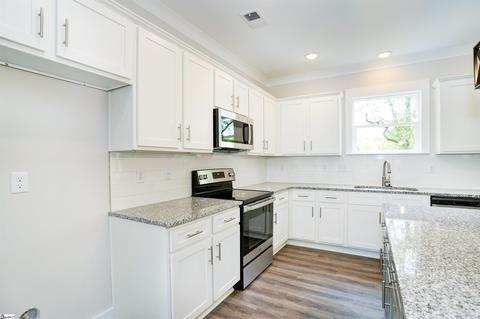 33 Parker St, Pelzer, SC 29669 photo 11