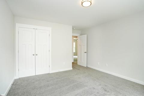 33 Parker St, Pelzer, SC 29669 photo 23
